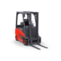 2026 Linde E20PL - Image 3