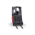 2026 Linde E20PL - Image 5