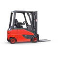 2026 Linde E20PL - Image 31