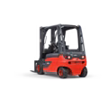 2023 Linde E20 - Image 11