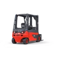 2023 Linde E20 - Image 17