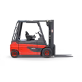 2023 Linde E20 - Image 23