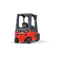 2024 Linde E20/600H - Image 16