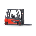 2024 Linde E20/600H - Image 24