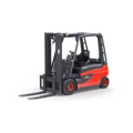2025 Linde E25L - Image 1