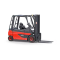 2025 Linde E25L - Image 25
