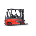 2026 Linde E30/600H - Image 20