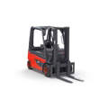 2026 Linde E30/600H - Image 29