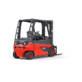2023 Linde E30/600HL - Image 18
