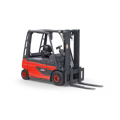 2023 Linde E30/600HL - Image 27