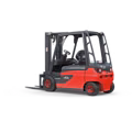 2023 Linde E30/600HL_'5Pz/625Ah' - Image 9