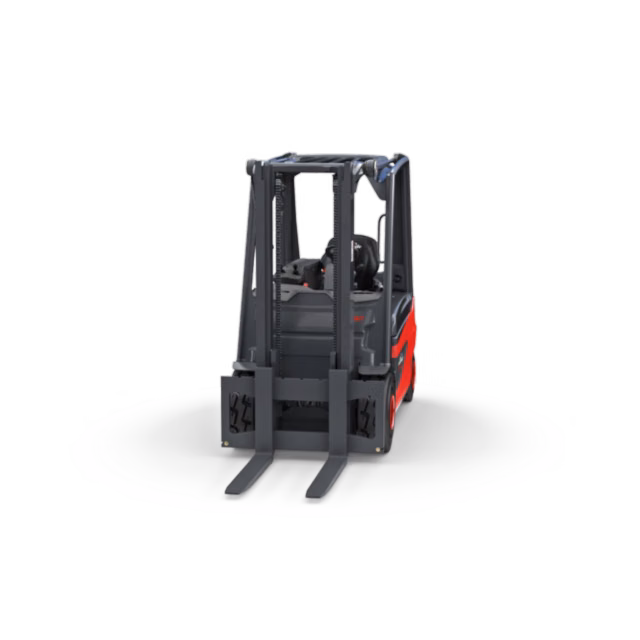 2023 Linde E30/600HL_'5Pz/625Ah' - Image 33