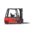 2024 Linde E30/600HL Beverage - Image 22