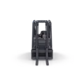 2025 Linde E30L - Image 32