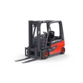 2025 Linde E30L - Image 36