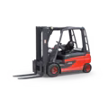 2024 Linde E35HL_'5Pz/625Ah' - Image 2