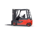 2024 Linde E35HL_'5Pz/625Ah' - Image 7