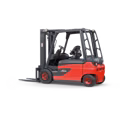 2024 Linde E35HL_'5Pz/625Ah' - Image 8