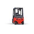 2024 Linde E35HL_'5Pz/625Ah' - Image 13