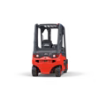 2024 Linde E35HL_'5Pz/625Ah' - Image 15
