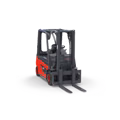 2024 Linde E35HL_'5Pz/625Ah' - Image 30