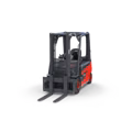 2024 Linde E35HL_'5Pz/625Ah' - Image 34