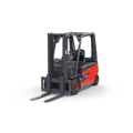 2024 Linde E35HL_'5Pz/625Ah' - Image 35