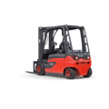 2025 Linde E35L - Image 10