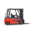 2025 Linde E35L - Image 21