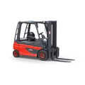 2025 Linde E35L - Image 26