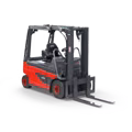 2023 Linde E20R - Image 28