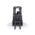 2023 Linde E20R - Image 32