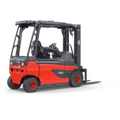 2024 Linde E25RL - Image 19