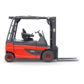 2024 Linde E25RL - Image 23