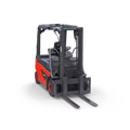 2024 Linde E25RL - Image 30
