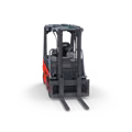 2024 Linde E25RL - Image 31