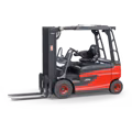2023 Linde E30/600RHL_'5Pz/625Ah' - Image 3
