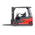 2023 Linde E30/600RHL_'5Pz/625Ah' - Image 5
