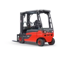 2023 Linde E30/600RHL_'5Pz/625Ah' - Image 10