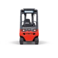 2023 Linde E30/600RHL_'5Pz/625Ah' - Image 14