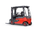 2024 Linde E30R - Image 9