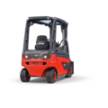 2024 Linde E30R - Image 16