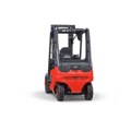 2025 Linde E35/600H - Image 13