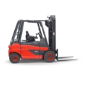 2025 Linde E35/600H - Image 22