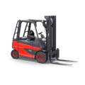 2025 Linde E35/600H - Image 26