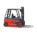 2024 Linde E35/600H_'5Pz/625Ah' - Image 24