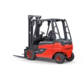 2025 Linde E40/600H - Image 9