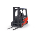 2025 Linde E40/600H - Image 35