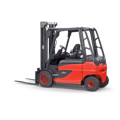 2024 Linde E40/600HL - Image 8