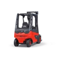 2024 Linde E40/600HL - Image 16